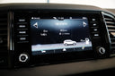 Škoda Karoq 2.0 TDI 110 kW 4x4 Sportline
