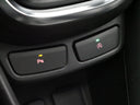 Opel Mokka 1.4 16V Turbo 103 kW