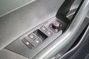 Volkswagen Polo 2.0 TSI 147 kW GTI