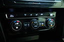 Volkswagen Passat 1.5 TSI 110 kW