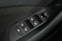 Škoda Kamiq 1.0 TSI 70kW Ambition