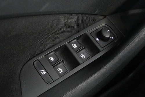 Škoda Kamiq 1.0 TSI 70kW Ambition – foto 12