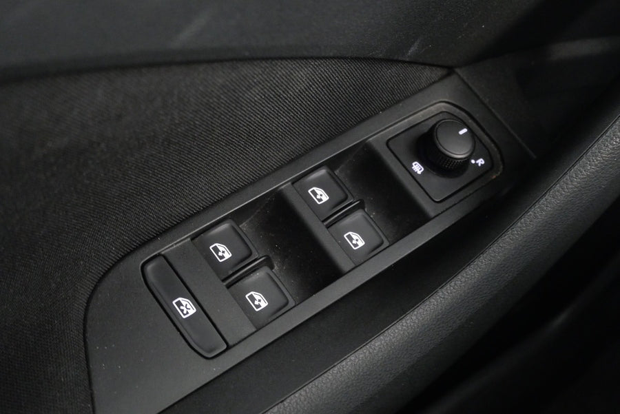 Škoda Kamiq 1.0 TSI 70kW Ambition – foto 12