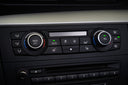 BMW Řada 1 120d 130 kW Cabrio