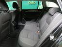 Škoda Superb 1.6 TDI 88 kW Active