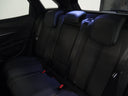 Peugeot 3008 1.5 BlueHDi 96 kW ALLURE