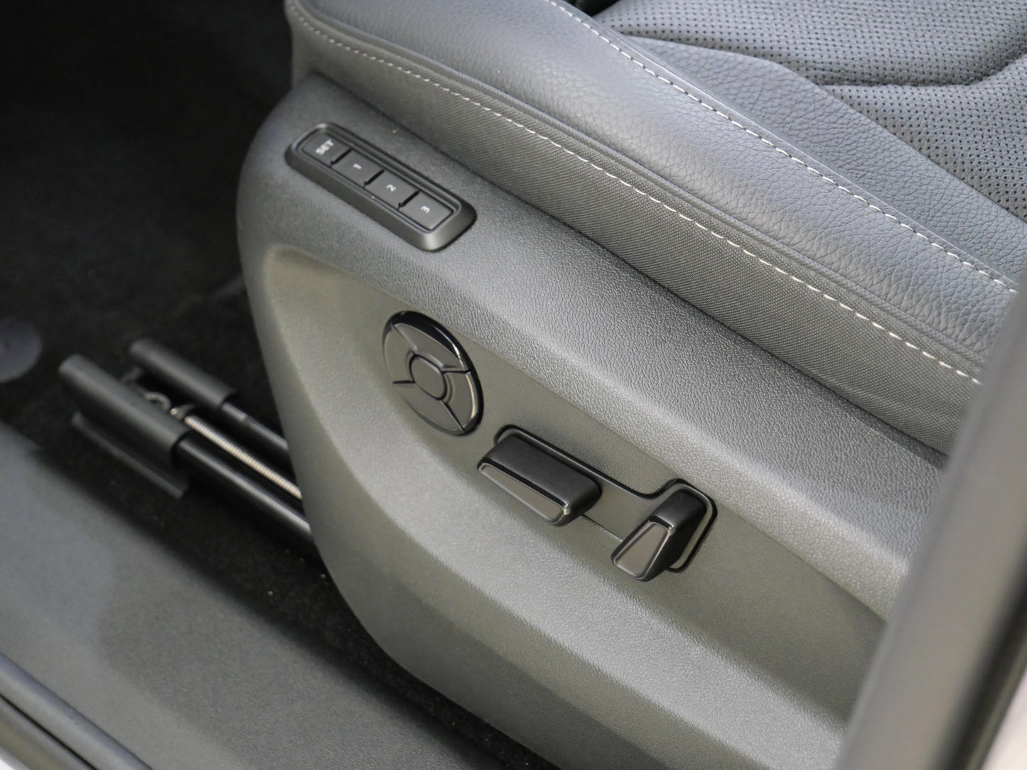 Škoda Kodiaq 2.0 TDI 142 kW Excl.Selection