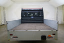 Ford Transit 2.0 EcoBlue 96 kW