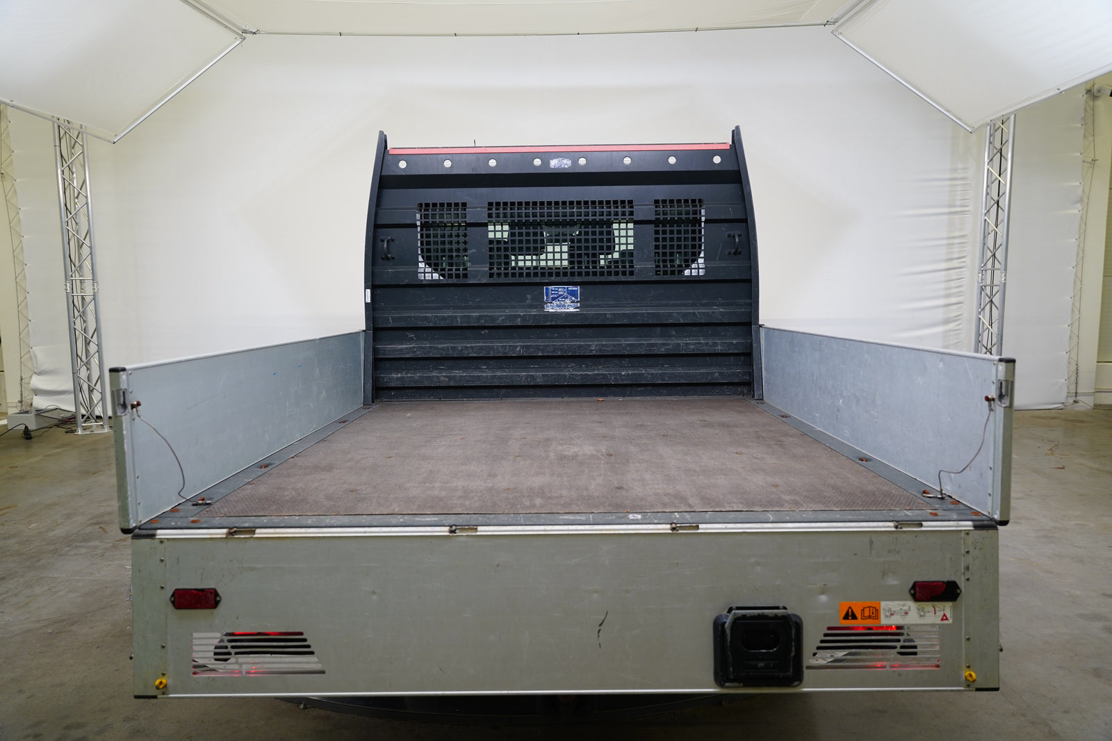 Ford Transit 2.0 EcoBlue 96 kW – foto 22
