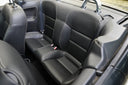 Peugeot 207 1.6 i 88 kW Allure