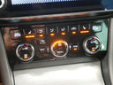 Škoda Superb 1.5 TSI 110kW Ambition Comfort