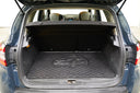 Renault Captur 1.2 TCe 87 kW