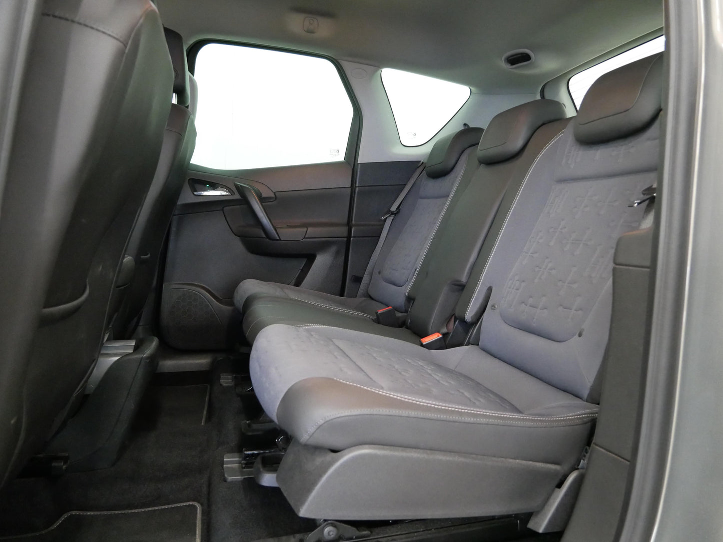 Opel Meriva 1.6 CDTI 100 kW