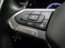 Volkswagen Caravelle 2.0 TDI 110 kW DSG Long