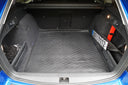 Škoda Octavia 2.0 TDI 110 kW 4x4 Style