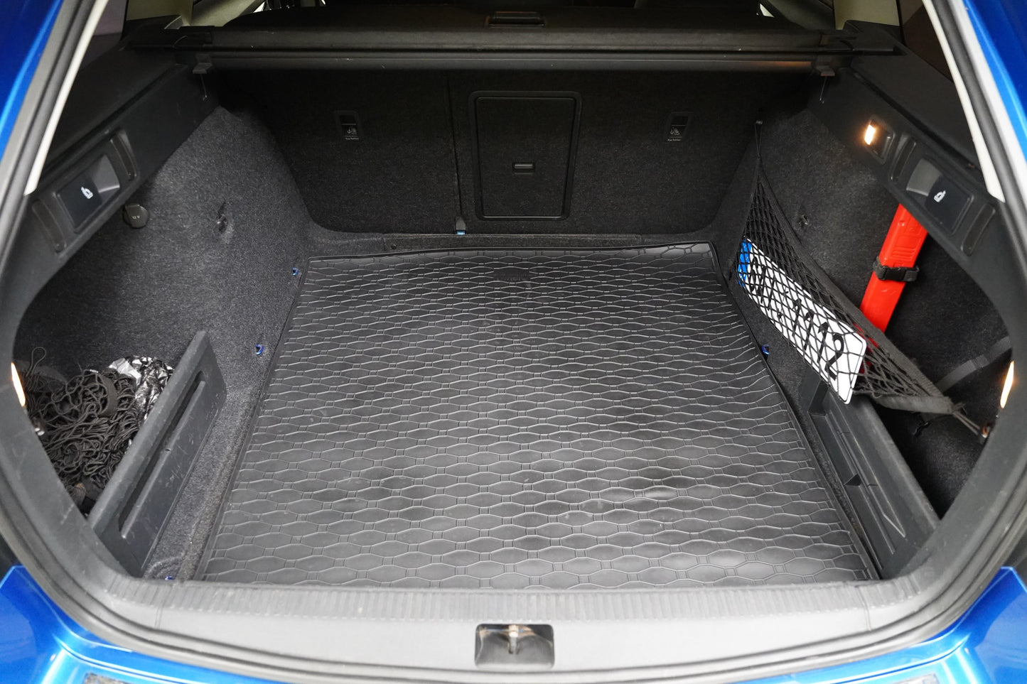Škoda Octavia 2.0 TDI 110 kW 4x4 Style