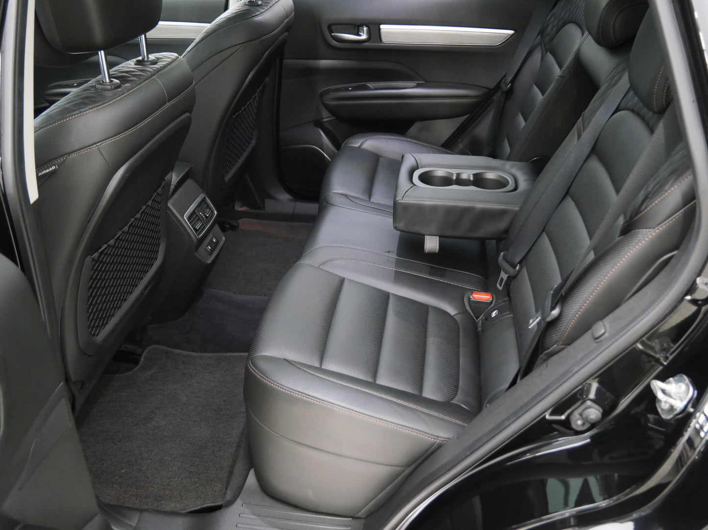 Renault Koleos 2.0 dCi 135 kW 4x4 Initiale