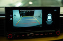 Kia Ceed 1.4 T-GDI 103 kW