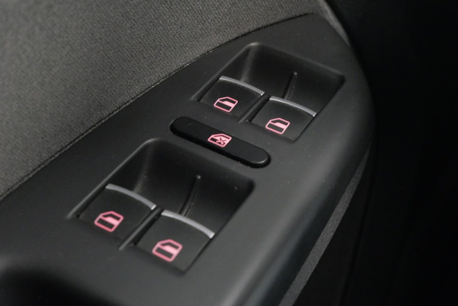 Volkswagen Touran 1.2 TSI 77 kW Comfortline – foto 12