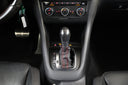 Volkswagen Golf 2.0 TSI 155 kW DSG GTI