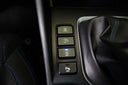 Hyundai Tucson 1.7 CRDI 85 kW
