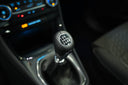 Ford Puma 1.0 EcoBoost 92 kW Titanium