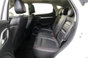 MG ZS 1.0 TGI 82 kW Elegance