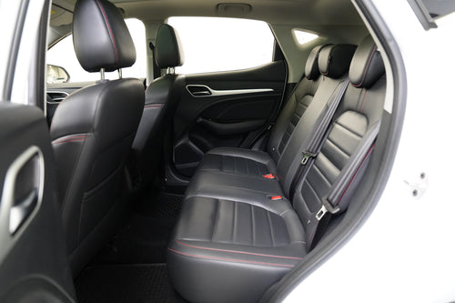 MG ZS 1.0 TGI 82 kW Elegance – foto 22