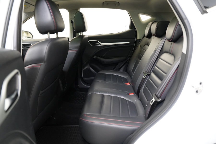 MG ZS 1.0 TGI 82 kW Elegance – foto 22