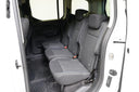 Peugeot Rifter 1.5 BlueHDi 96 kW ALLURE