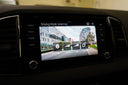 Škoda Karoq 1.5 TSI 110 kW Top Selection