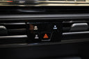 Volkswagen Caddy 1.5 TSI 84 kW DSG Style