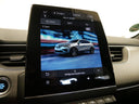 Renault Arkana 1.6 E-Tech 69 kW