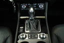 Volkswagen Touareg 3.0 TDI 193 kW 4x4