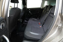 Peugeot 2008 1.2 PureTech 81 kW