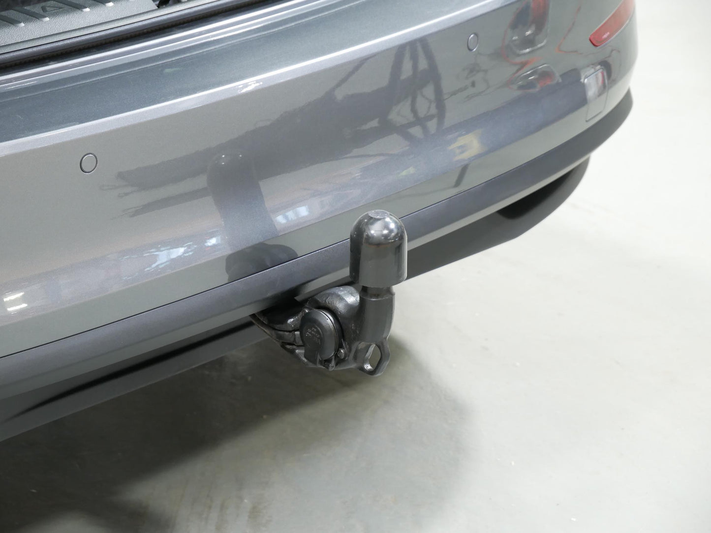 Škoda Scala 1.5 TSI 110 kW Style