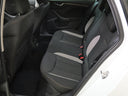 Škoda Scala 1.0 TSI 85 kW Top Selection