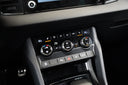 Škoda Karoq 2.0 TSI 140 kW Sportline 4x4 D