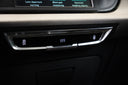 Citroën C4 Picasso 1.6 HDI 88 kW Automat
