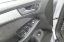 Audi SQ5 3.0 TDI 240 kW Quattro