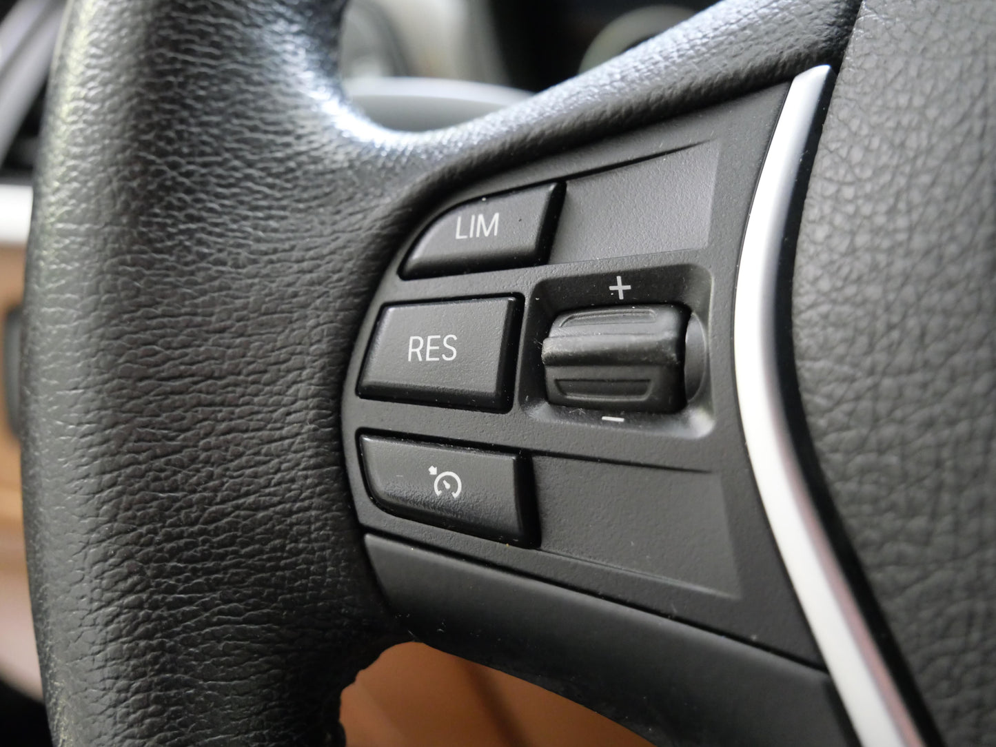 BMW Řada 4 420i 135 kW Gran Coupé