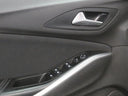 Opel Grandland X 1.2 T 96 kW Enjoy