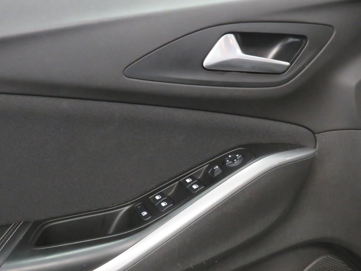 Opel Grandland X 1.2 T 96 kW Enjoy – foto 12