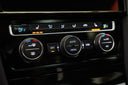 Volkswagen Golf 1.4 TSI 92 kW DSG Highline