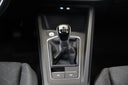 Volkswagen Golf 1.0 TSI 81 kW Life