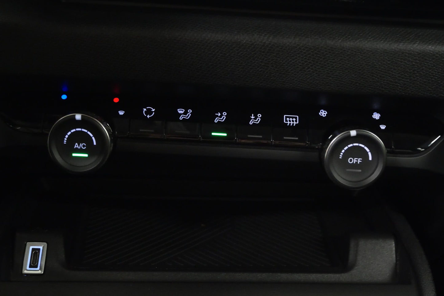 Citroën C4 1.2 PureTech 75 kW Live Pack