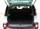 Citroën C3 Picasso 1.6 BlueHDi 73 kW Exclusive