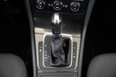 Volkswagen Golf 1.4 TSI 92 kW Comfortline