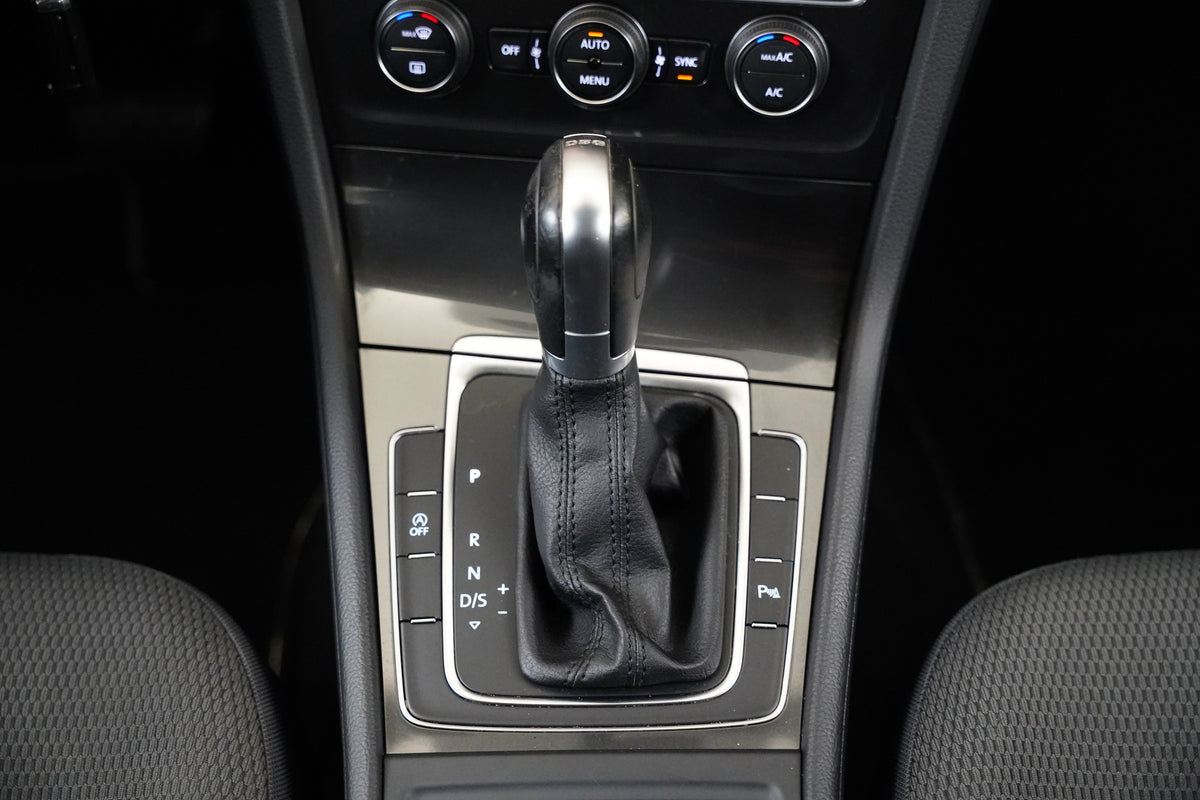 Volkswagen Golf 1.4 TSI 92 kW Comfortline – foto 22