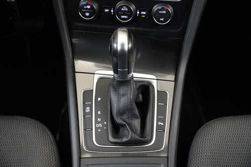 Volkswagen Golf 1.4 TSI 92 kW Comfortline – foto 22